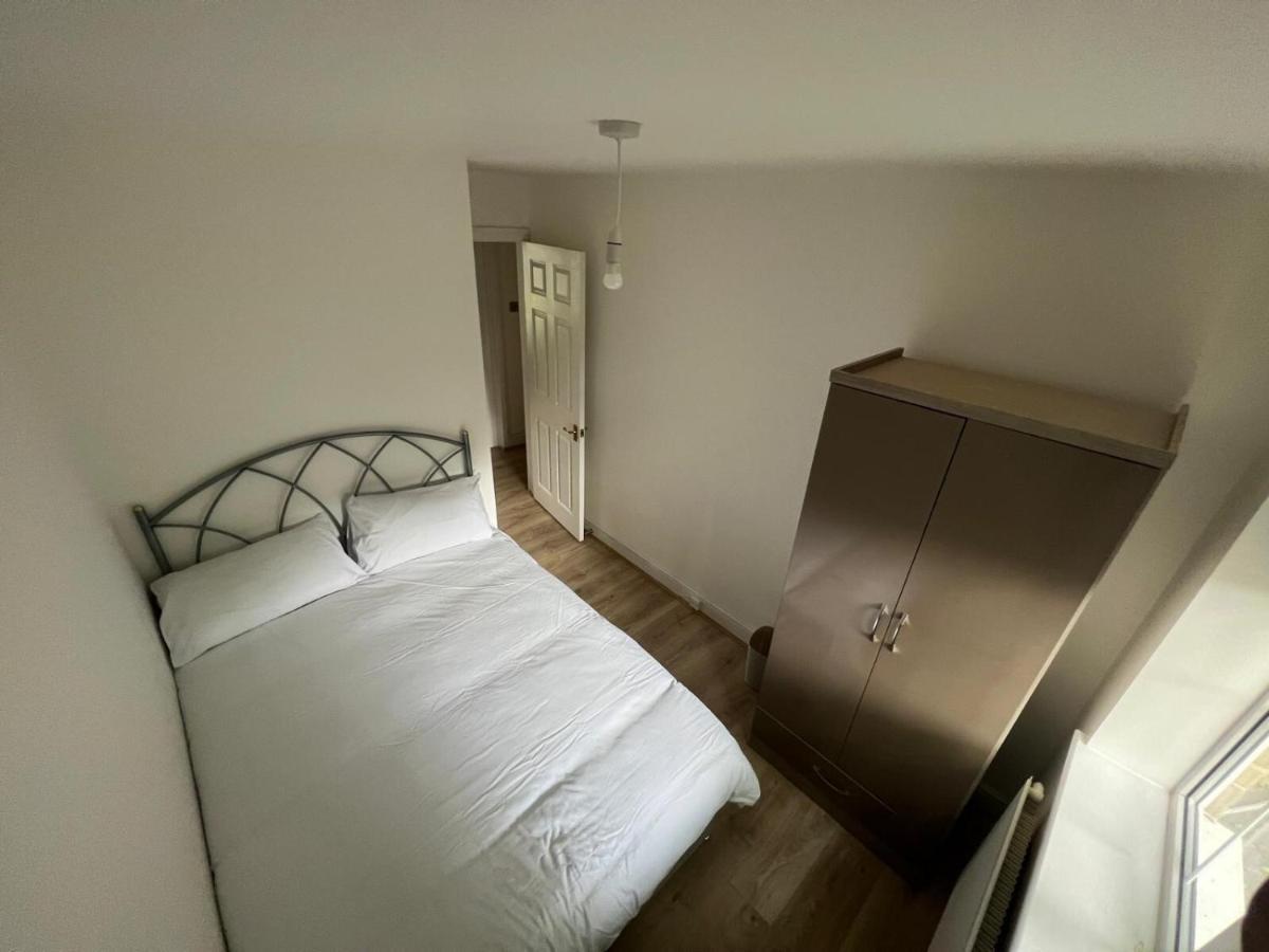 Appartamento Flat 1 Hobart